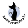 gattorandagioodv